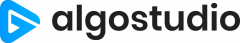 logo-algostudio